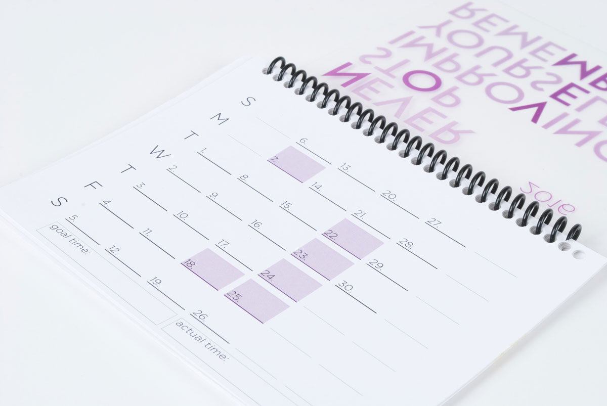 Calendar3