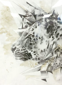 LeopardsDiamond