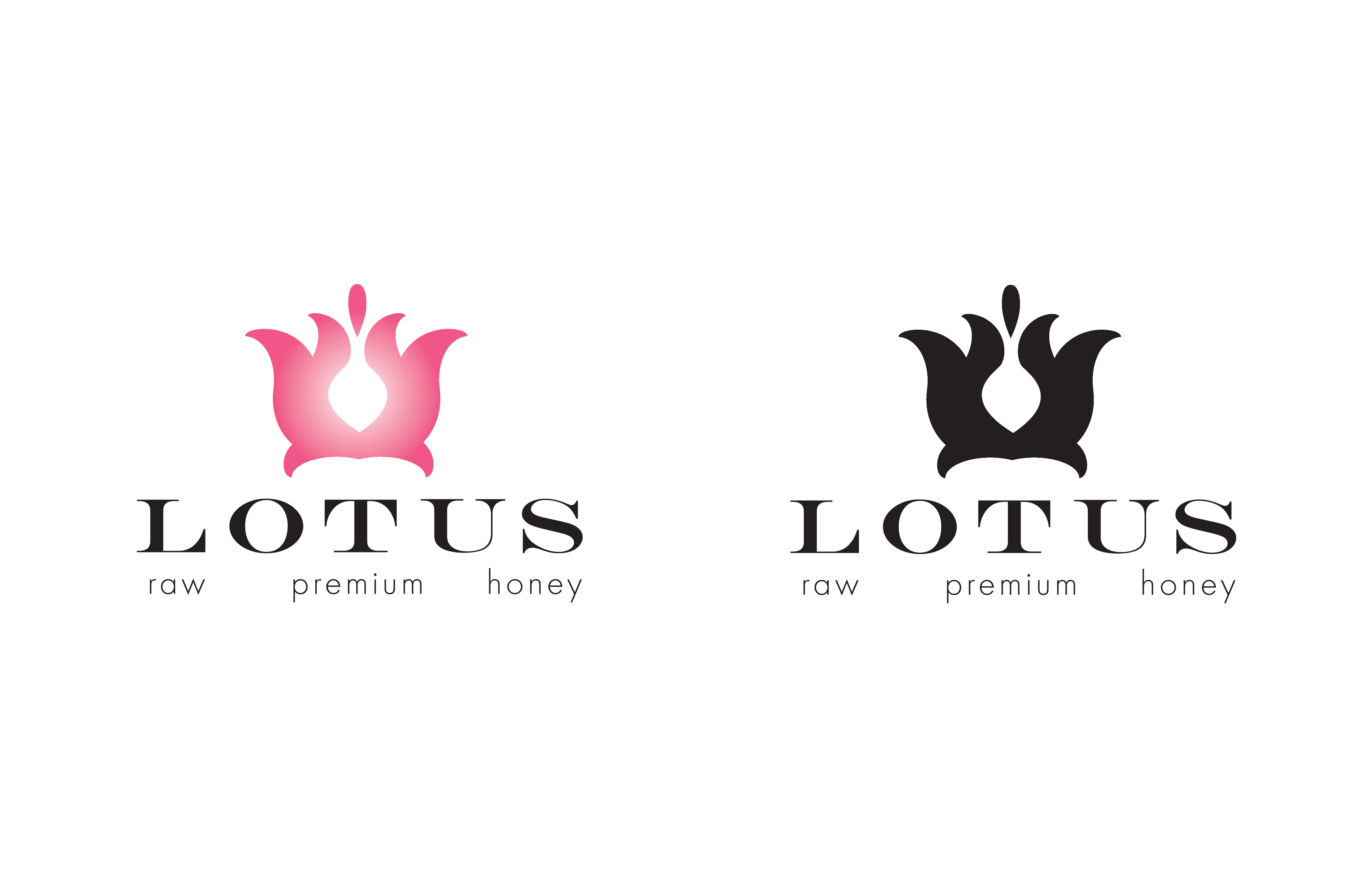 Lotus2