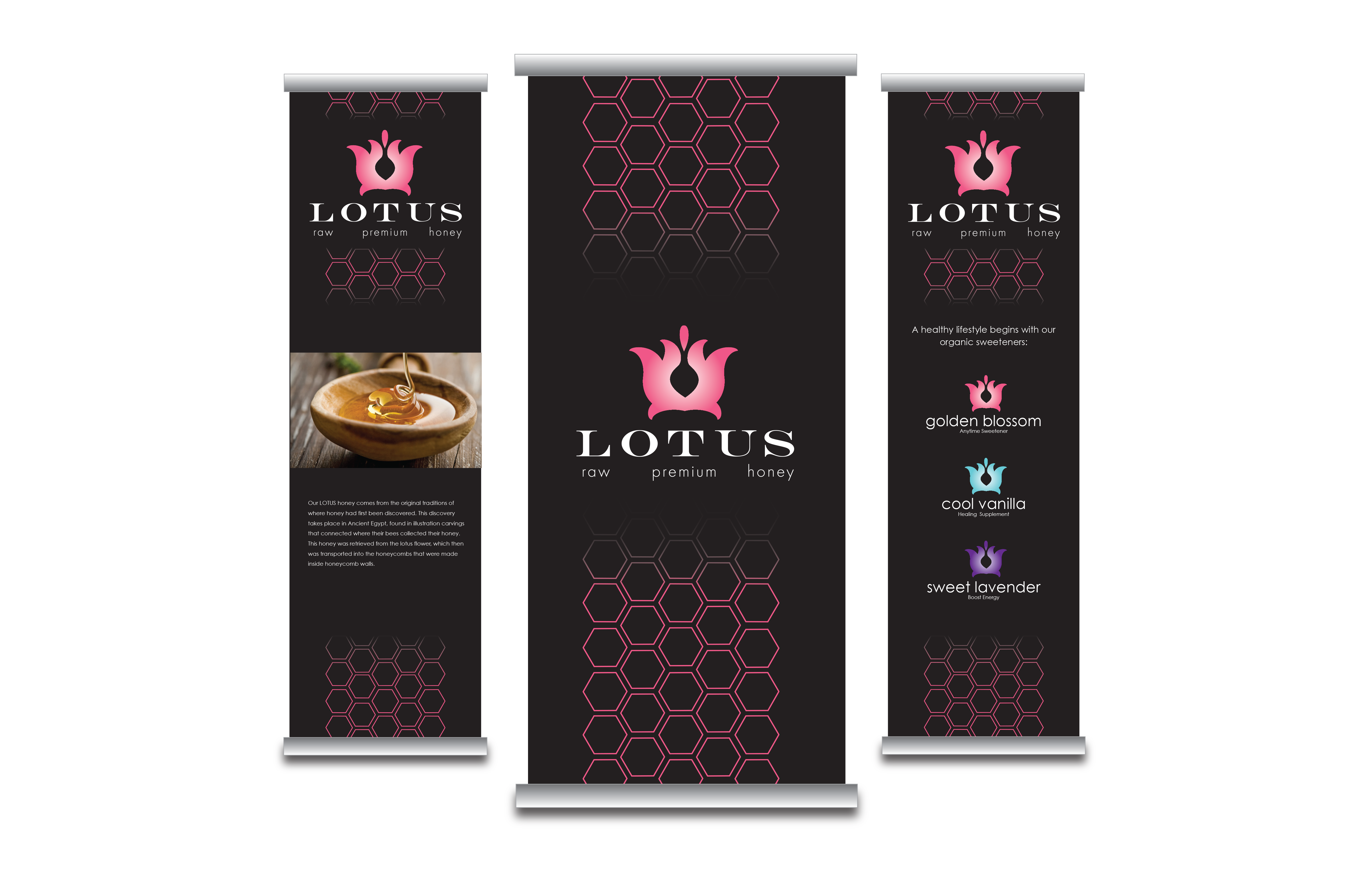Lotus5