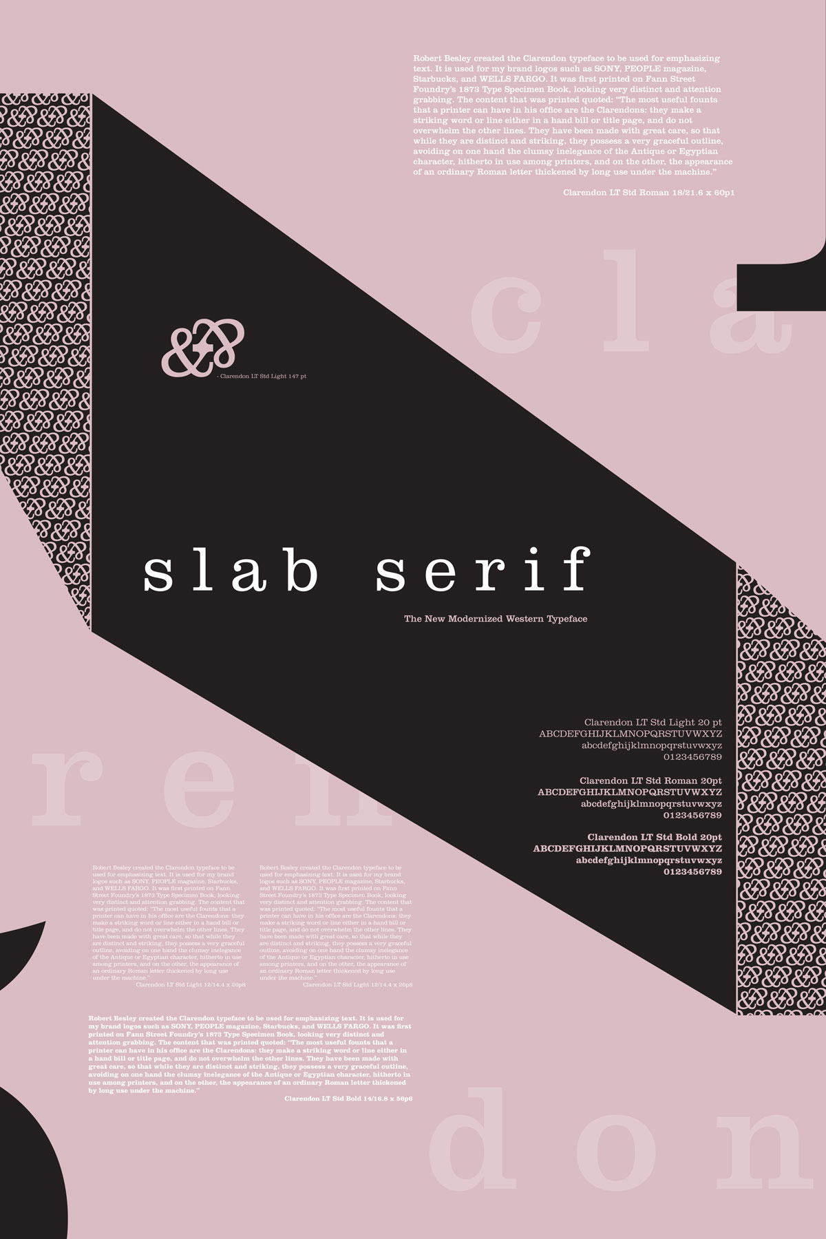 TypefacePoster2