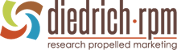 Diedrich RPM