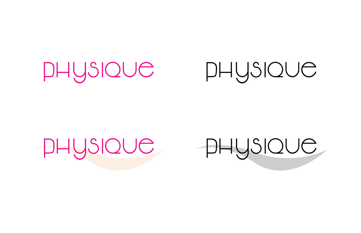 logos