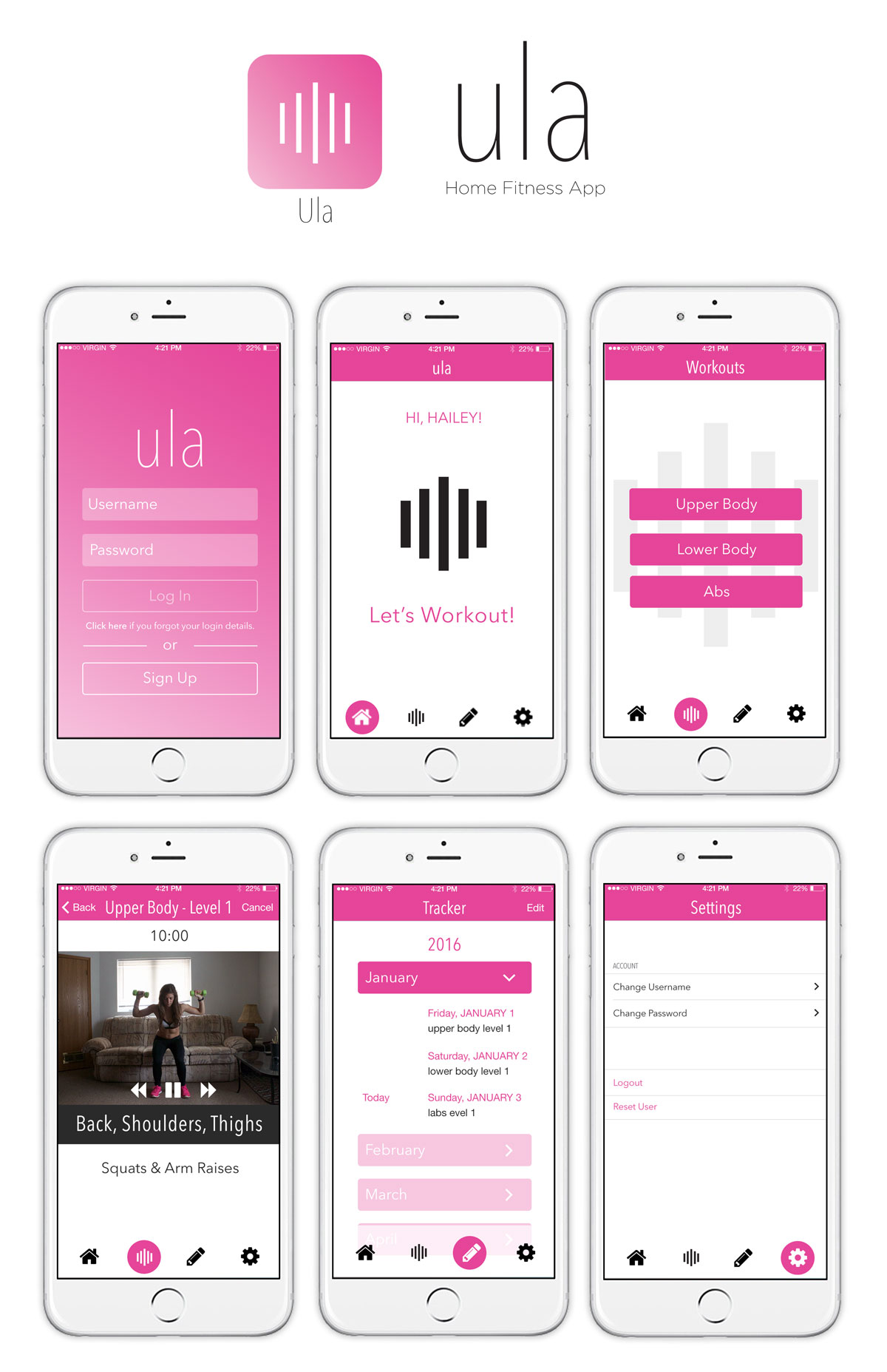 ula